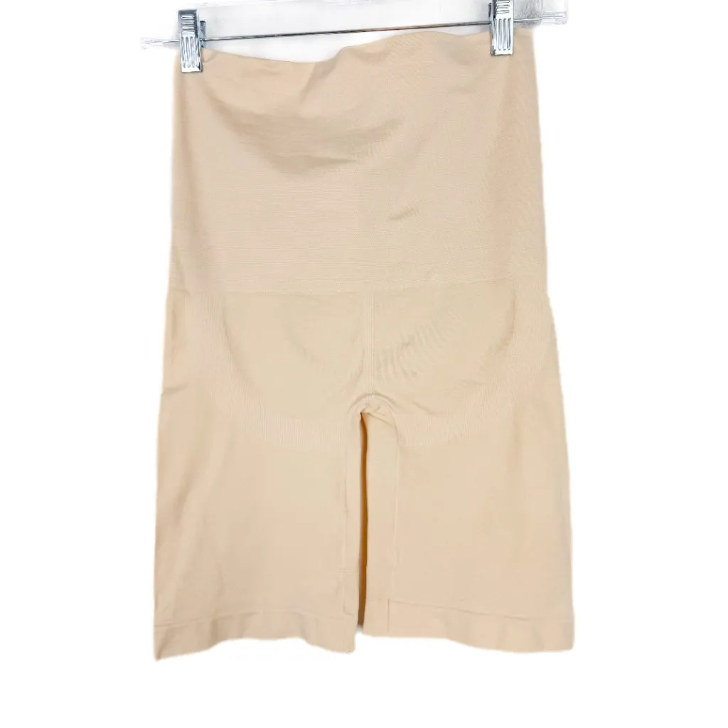 NWT Empetua Shapermint High - Image 5