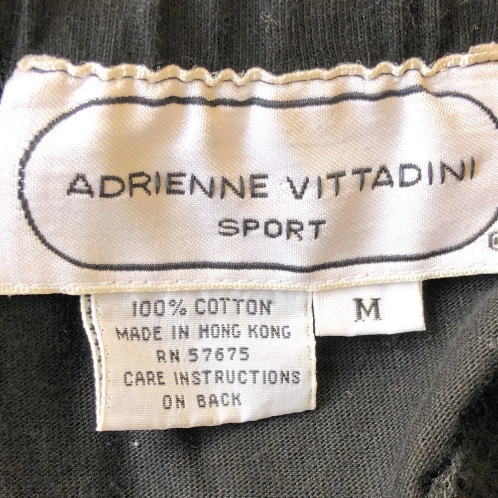 Adrienne Vittadini  Shorts‎ - Image 5