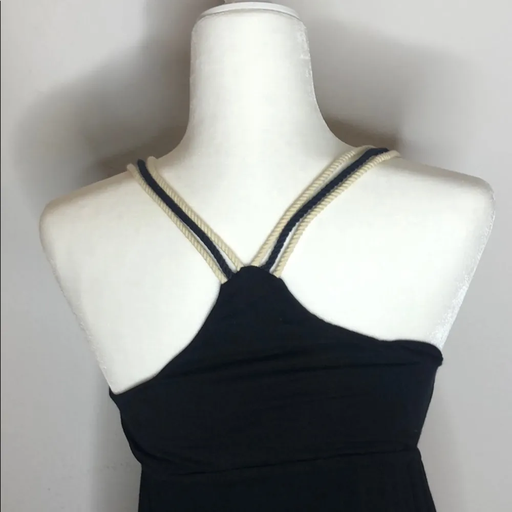 Ella miss dress - Image 6