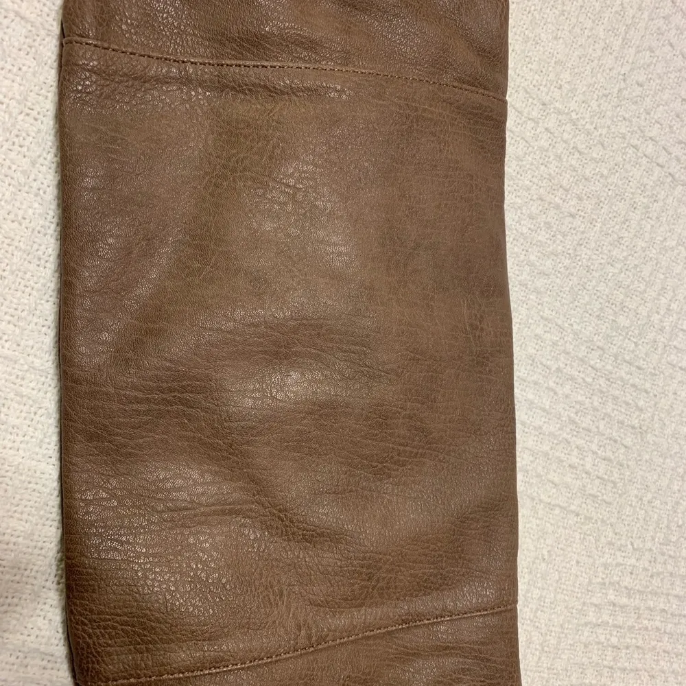 Urban Expressions Certified Vegan Leather Bag - Image 3