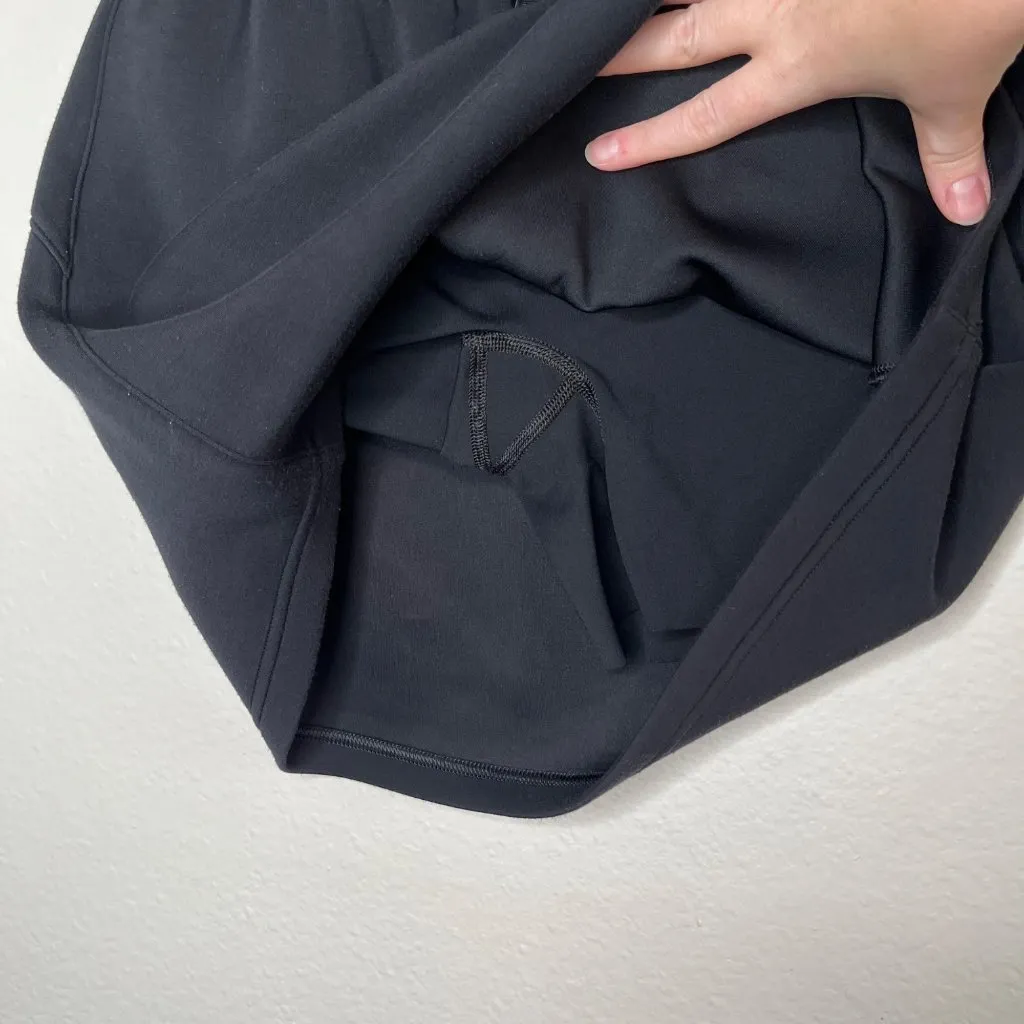 Spanx Womens Black Airessentials Skort 50661R - Image 4