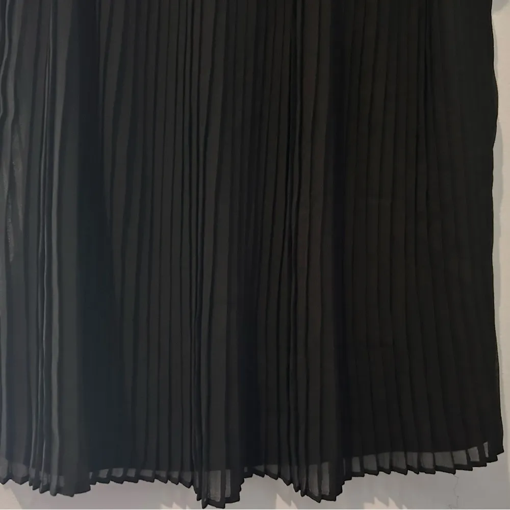 Ann Taylor Loft blouse - Image 3