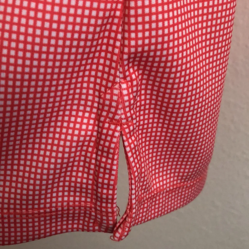 PGA TOUR Shirt. - Image 6