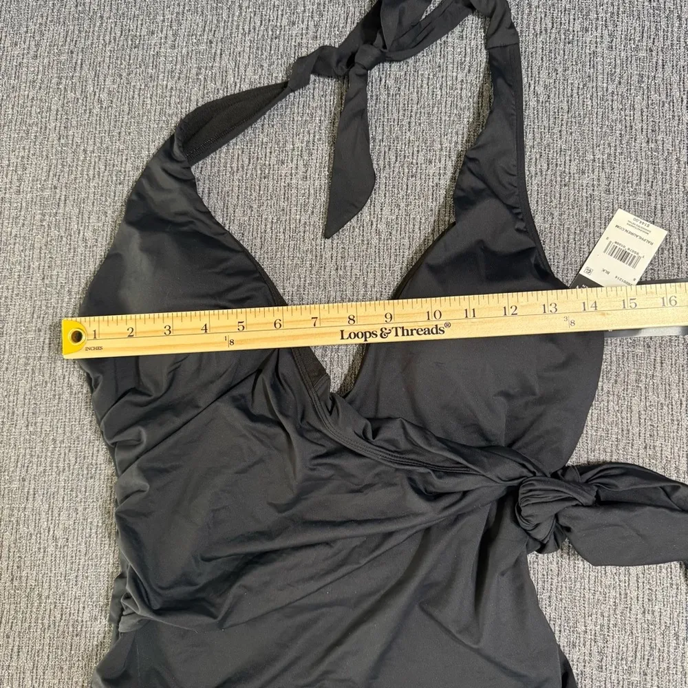 Lauren Ralph Lauren Halter Side - Image 12