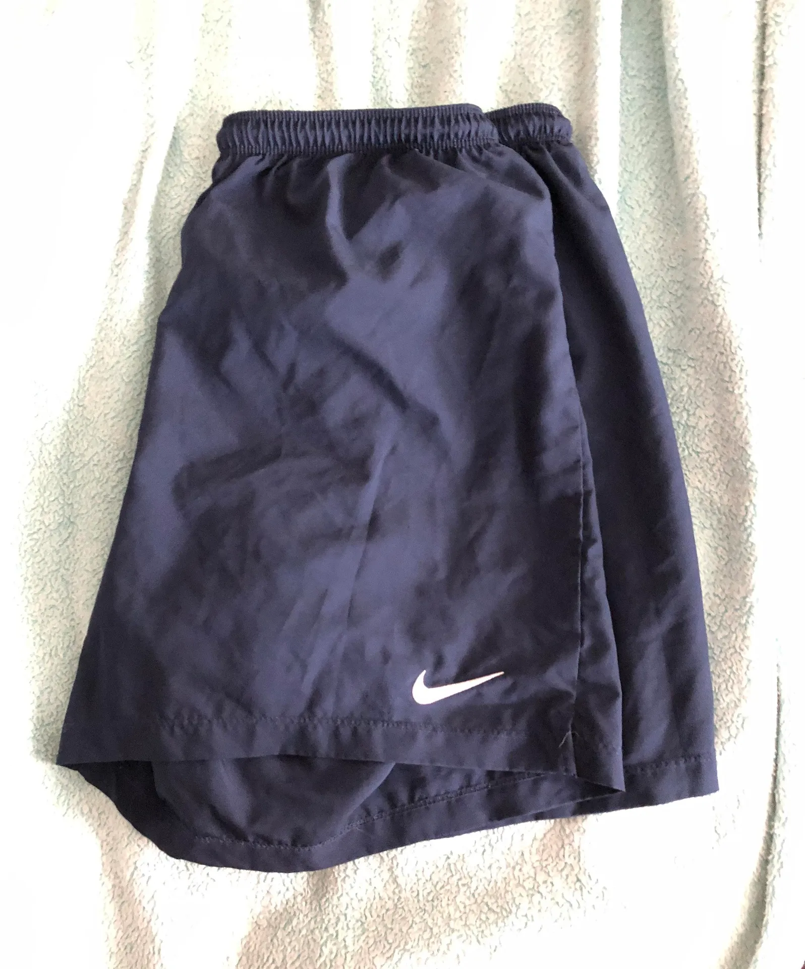 Nike Vintage  Shorts - Image 2