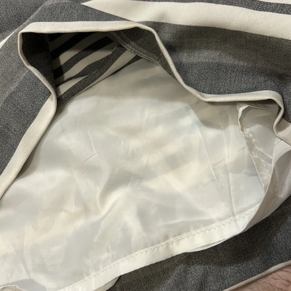 Calvin Klein size 10 dress with missing belt - Image 14