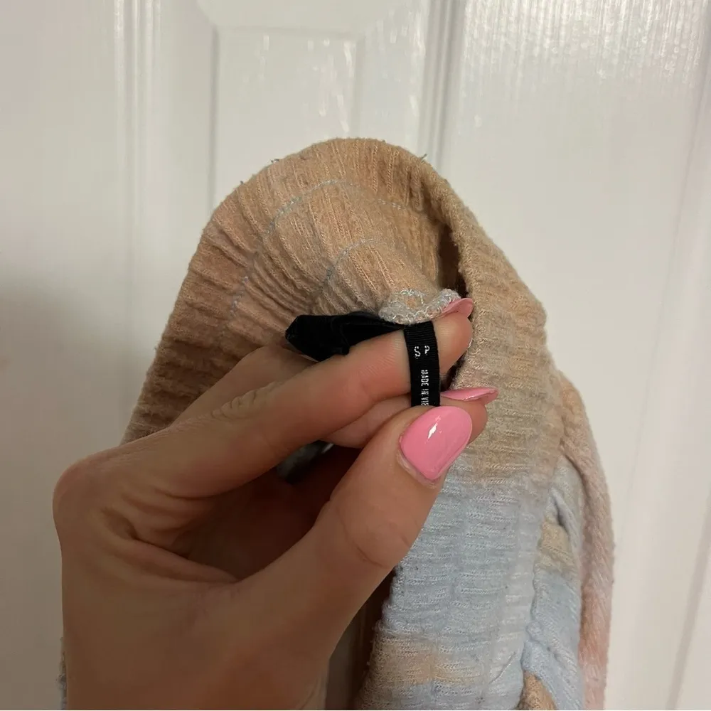 Urban Outfitters Out From Under Jenny Tie Dye Matching Set - Image 13