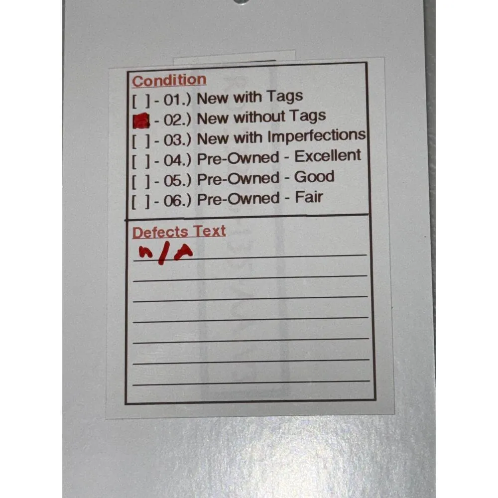 NEW Abercrombie & Fitch Black Blue Pink Red Cream Floral Wrap Mini Skirt Size S - Image 10