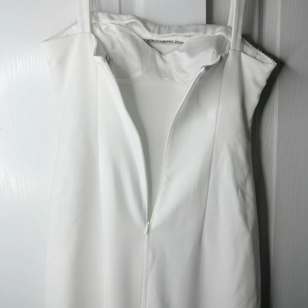 SIMKHAI Lennox crystal - Image 10