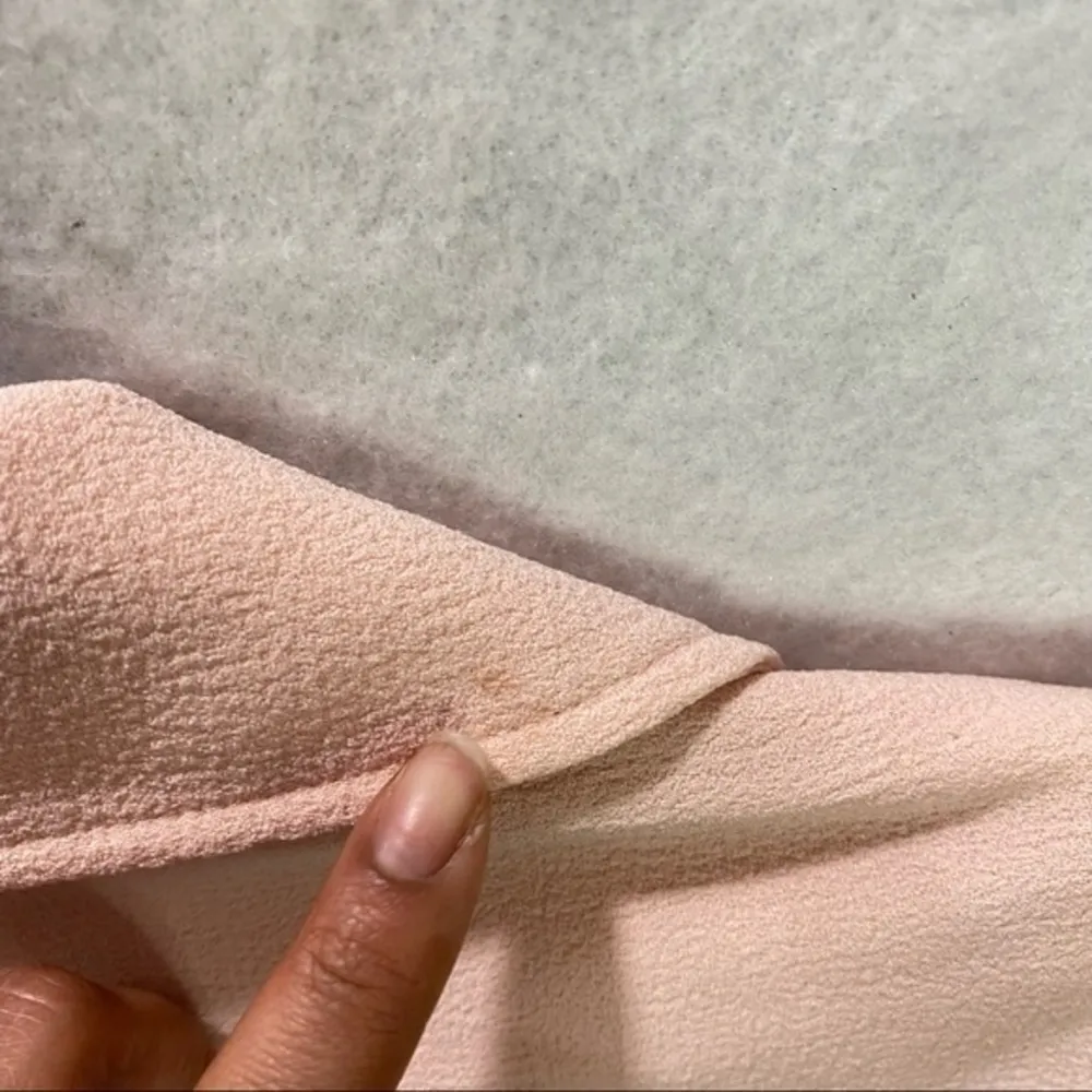 Forever 21  Moto Jacket‎ - Image 11