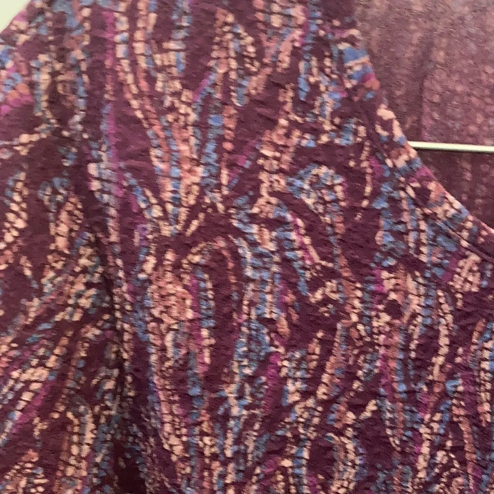 FINAL MARKDOWN LADIES’ Koret Top (LP) Size undefined - Image 2