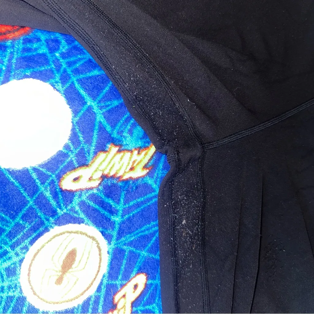 Lululemon Align Leggings! - Image 4