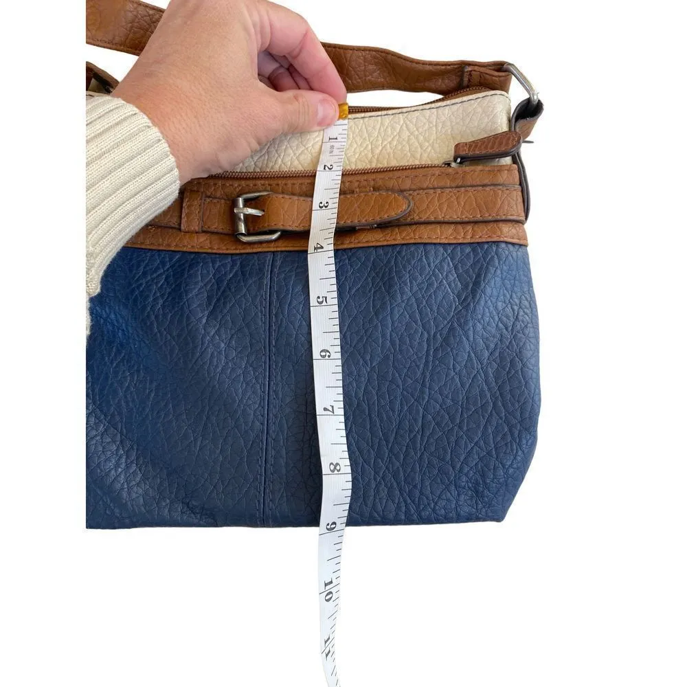 Style & Co Baltic small crossbody - Image 5