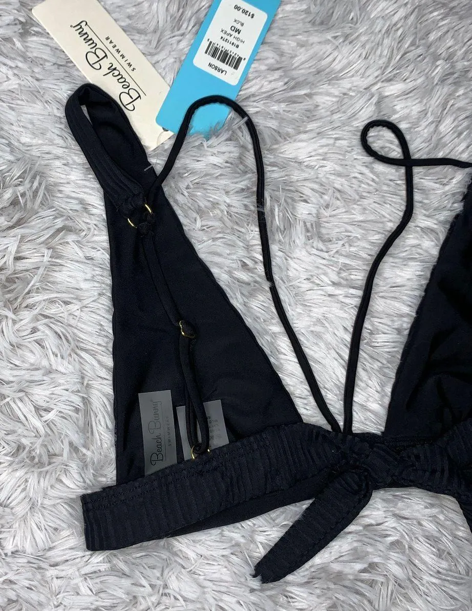 Bikini Top - Image 4