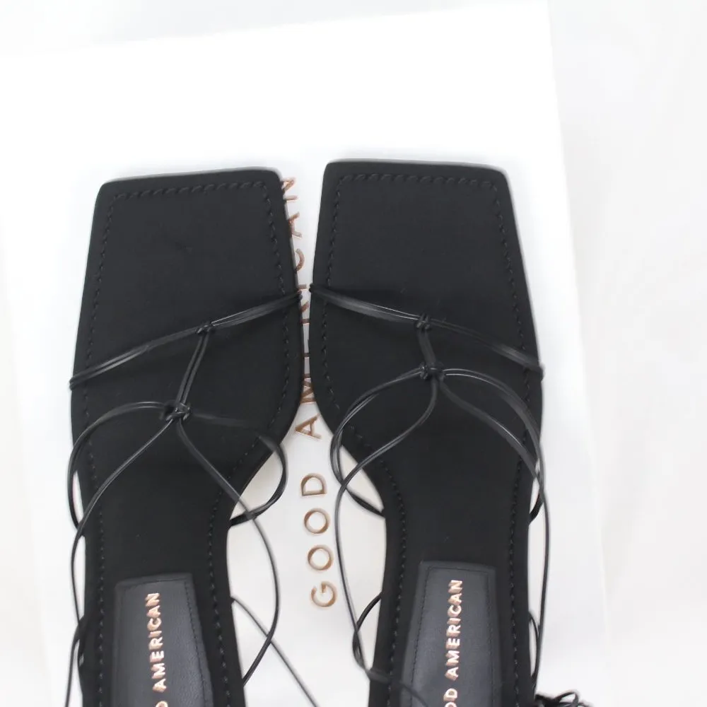 GOOD AMERICAN - Image 7