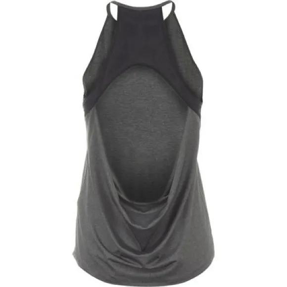 Under Armour Wishbone Tank Top - Image 5
