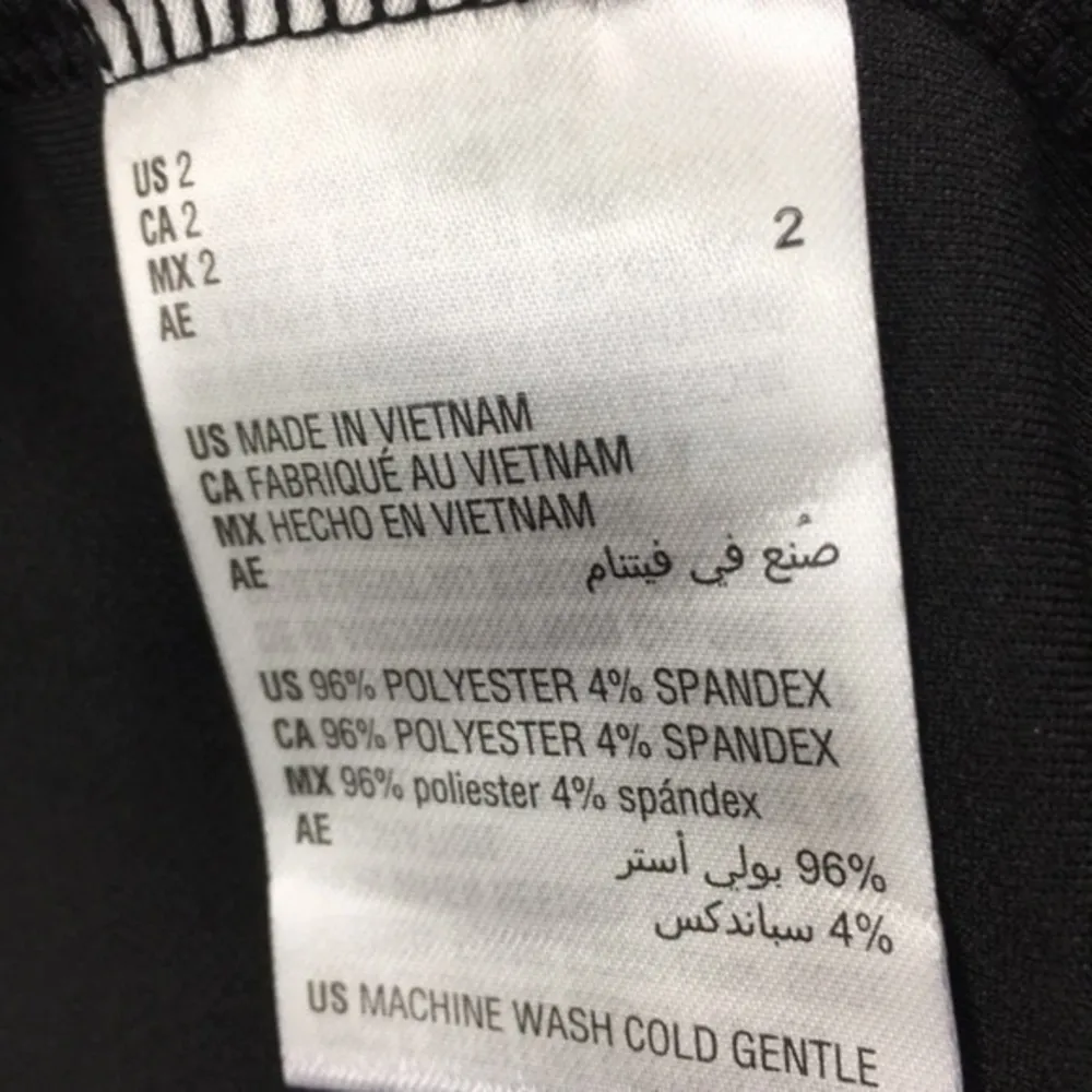 Bar. lll ladies jumper  2 - Image 16