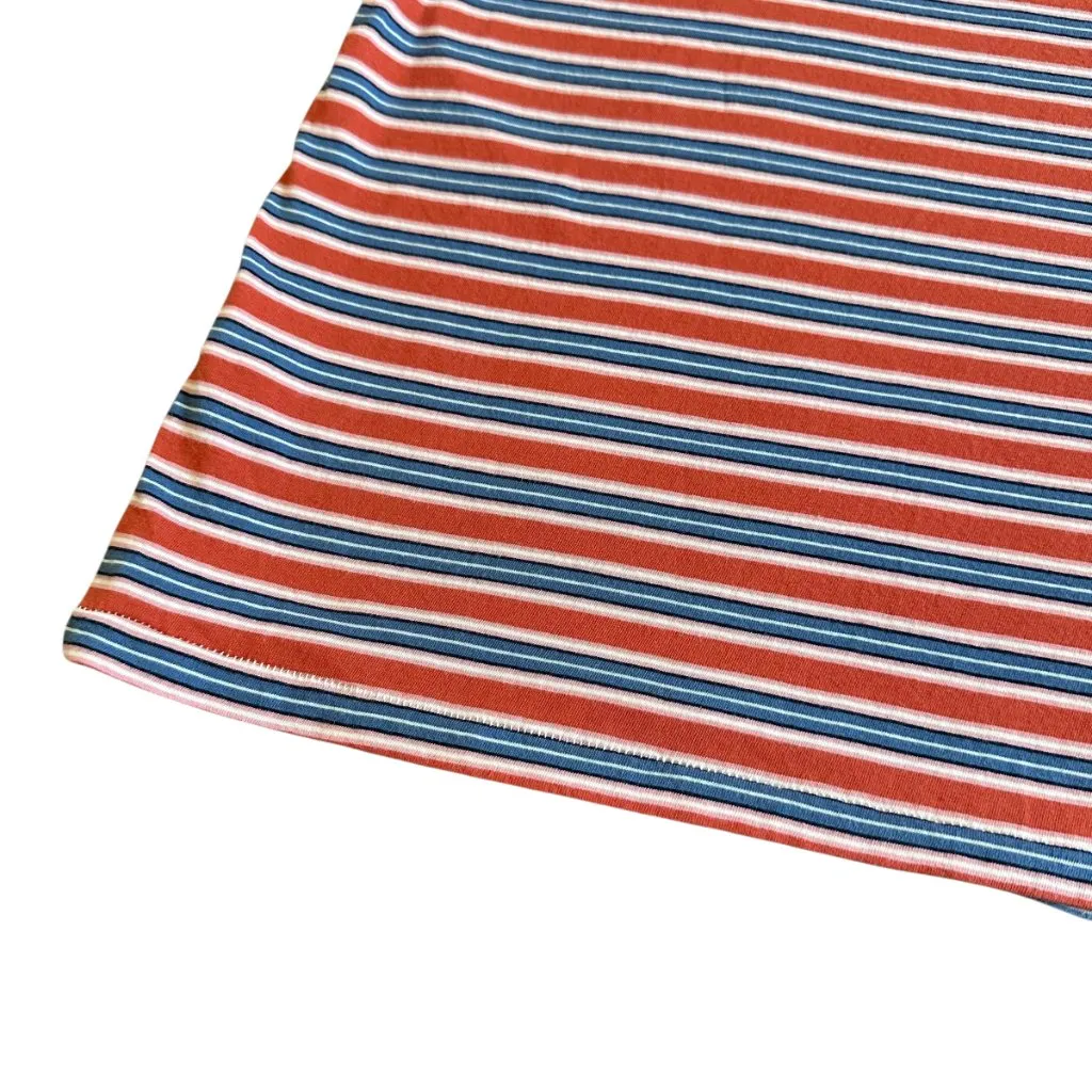 The Great The Little Tee Campervan Stripe T - Image 11