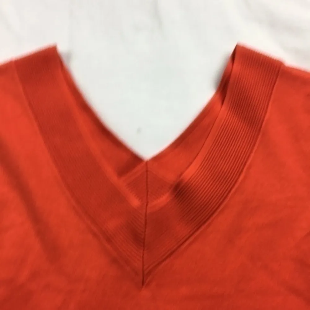 Grace Elements ladies blouse  XL - Image 9