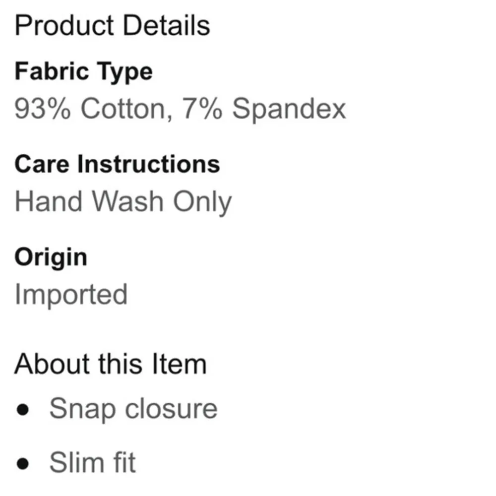 J CREW MERCANTILE HEATHER GRAY CROSSOVER FAUX WRAP BODYSUIT M - Image 11