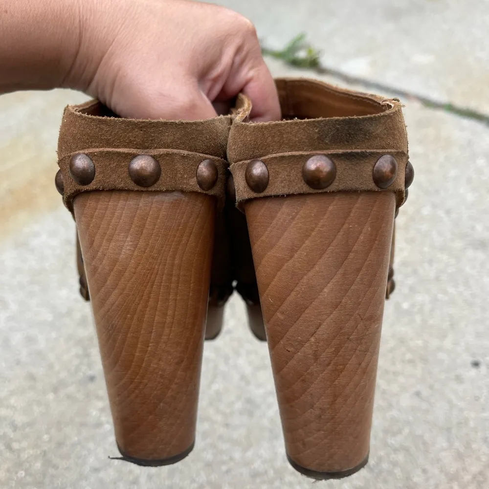 Pedro Garcia April Open - Image 4