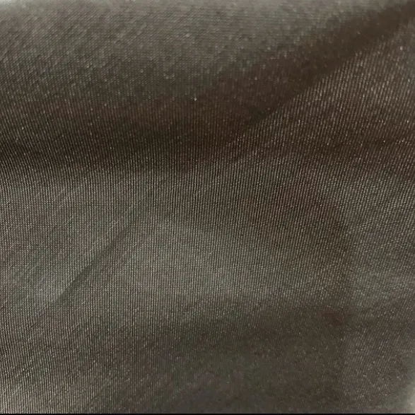 Grey / blue bandana Gray - Image 2