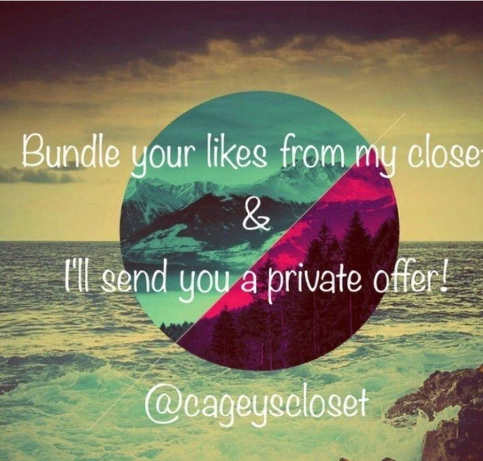 Catherine Malandrino Stella Shirtdress M NWT High Low Collar Button Tunic Pink - Image 5