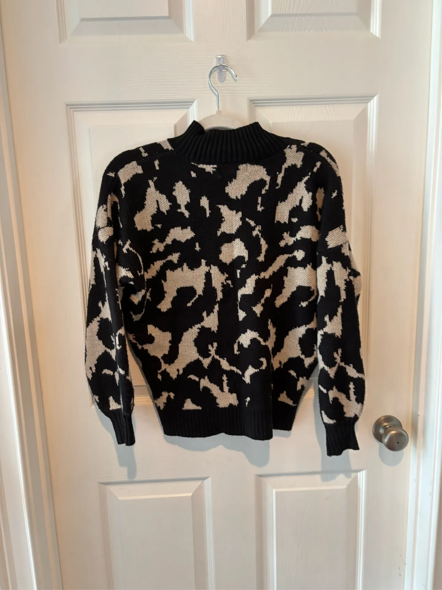 New Direction New Directions Sweater - Image 5