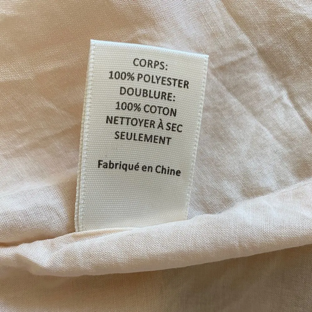 J.O.A. Los Angeles Floral Off the Shoulder Mini Dress - Image 11