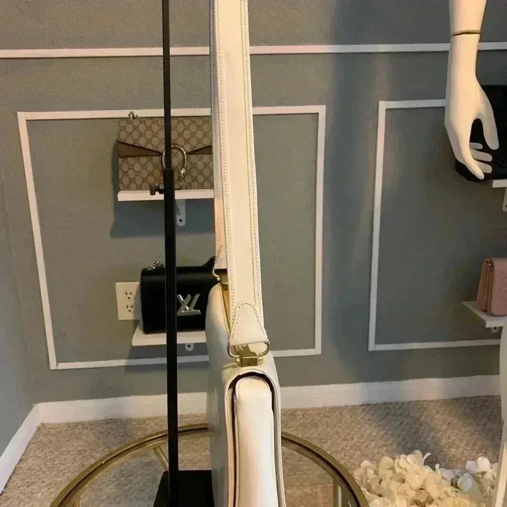 Gucci  vintage Ophidia - Image 4