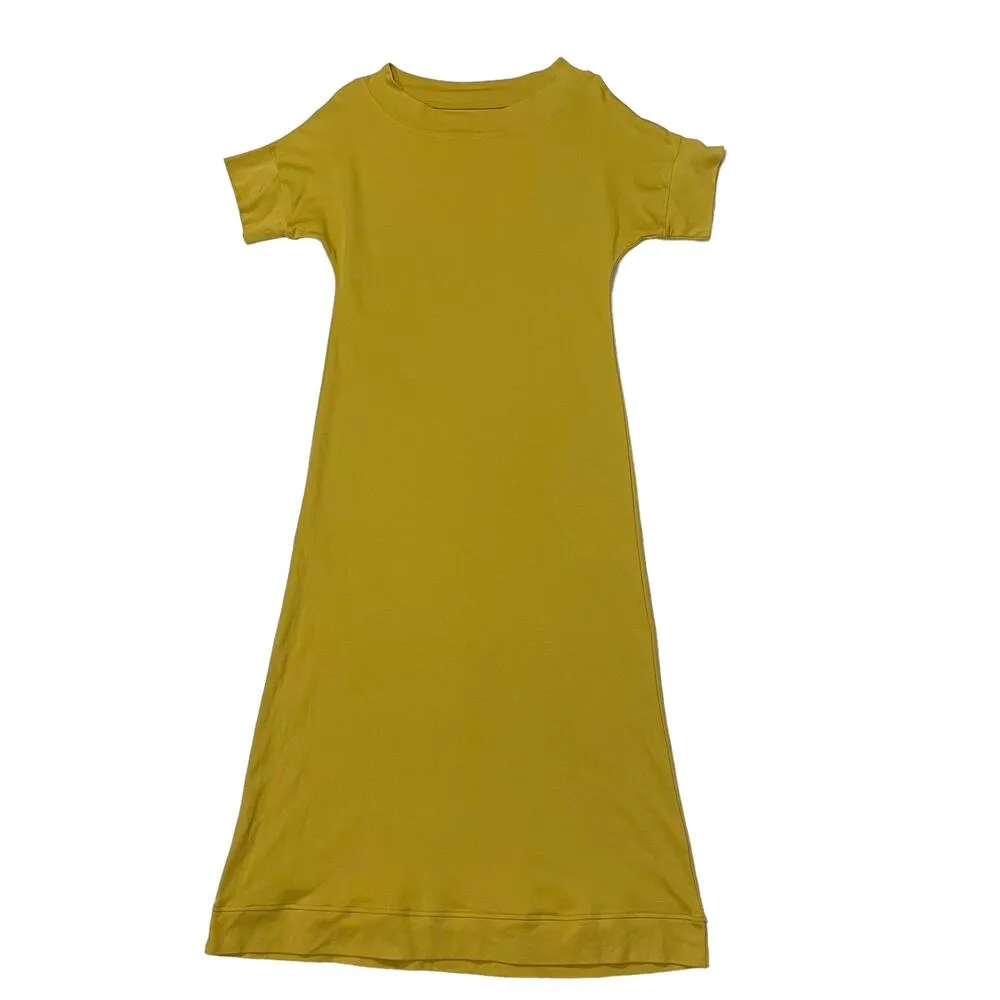 Planet by Lauren G Tokyo Dress - Image 7