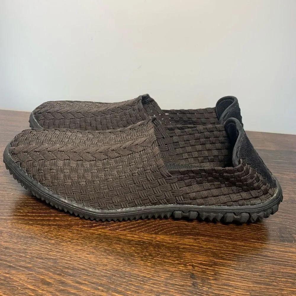 Corkys Women's Woven Classy Slip - Image 6