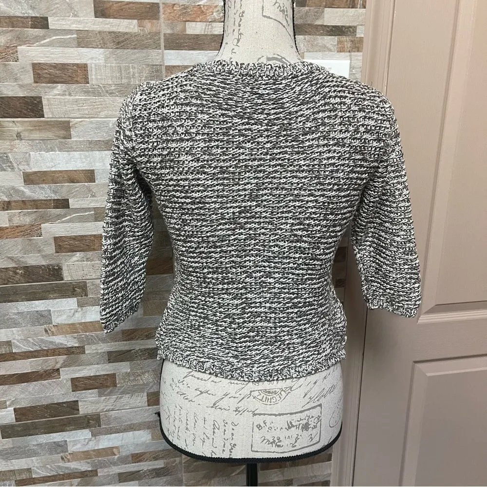 LINEAMAGLIA - Image 6