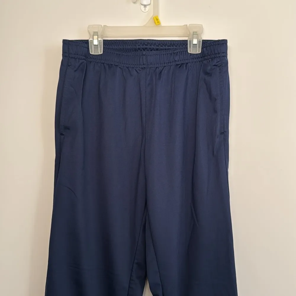 Sport-Tek Sweatpants Size S - Image 3