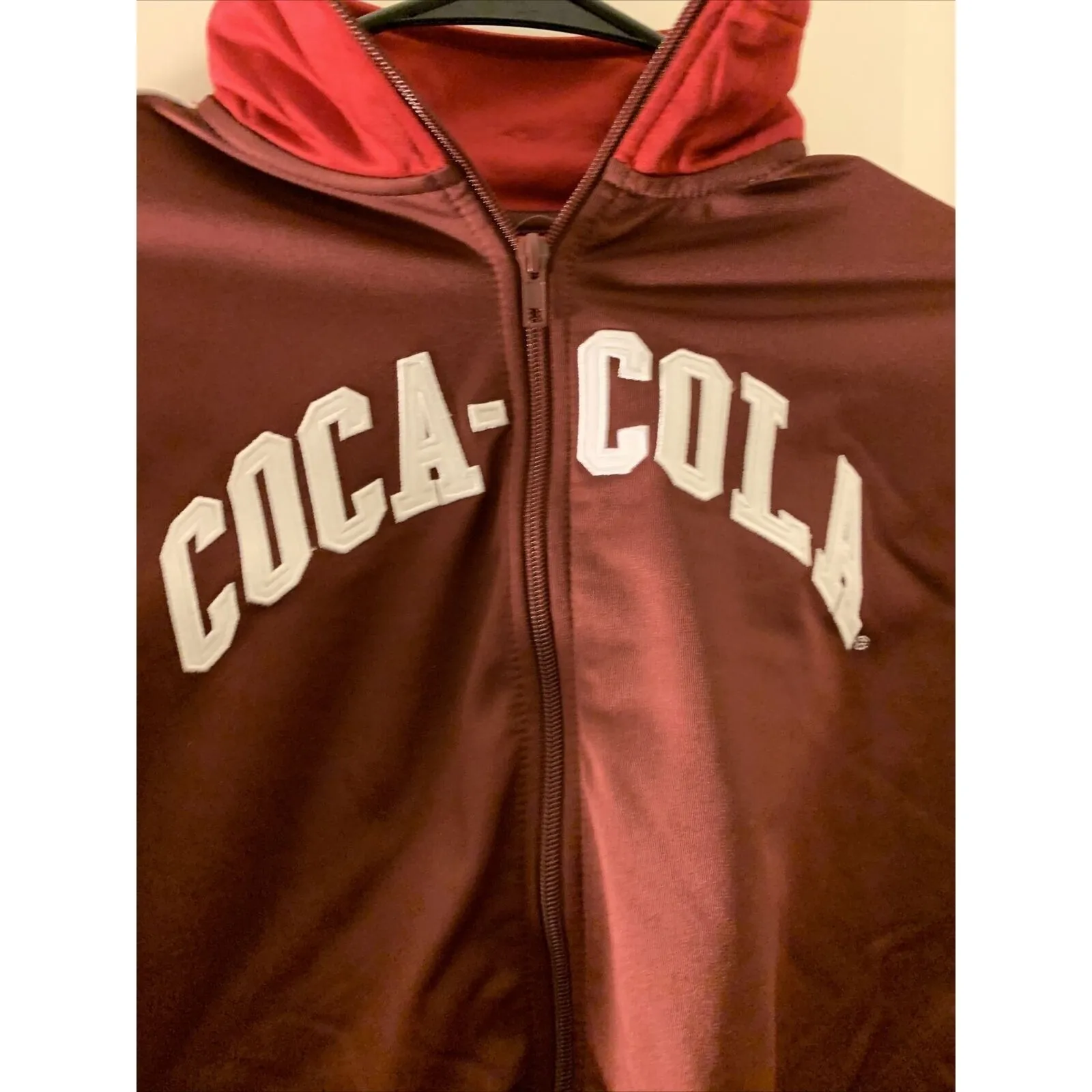 Women's Coca - Image 7