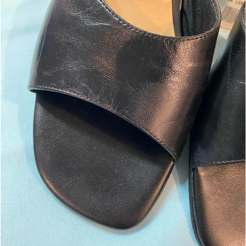 Naturalizer Women’s Slip On Dress Shoe - Image 7