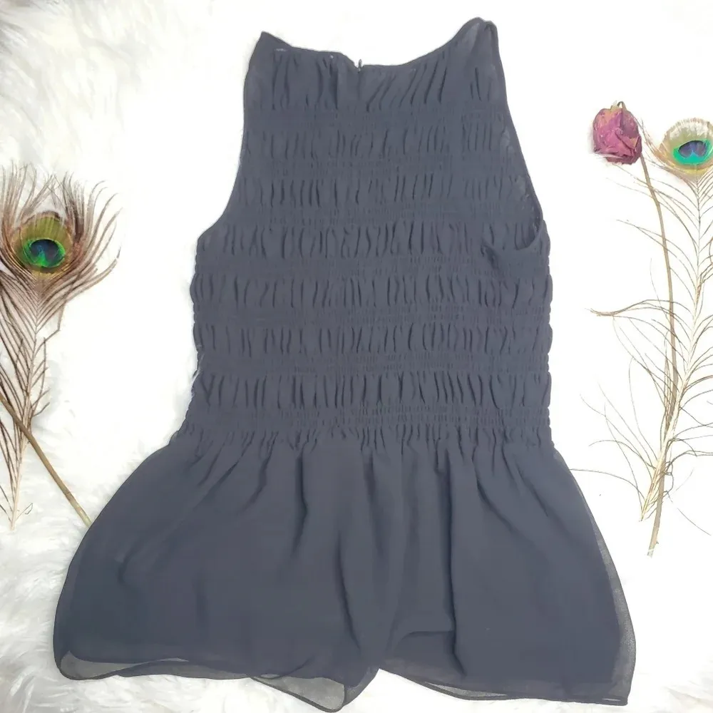 Michael Michael Kors Top - Image 4