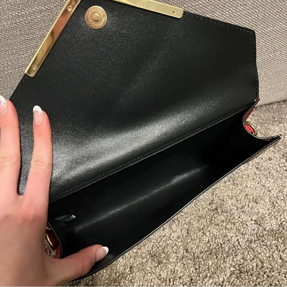 3 Piece Handbag, Purse & Wallet Set NWOT - Image 10