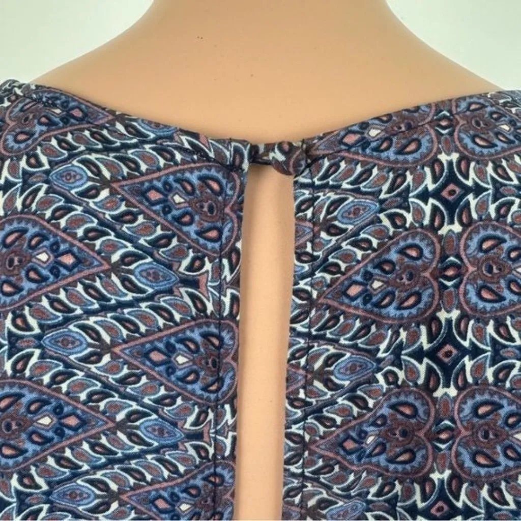 Women's Cotton Candy LA Plunge V - Image 10