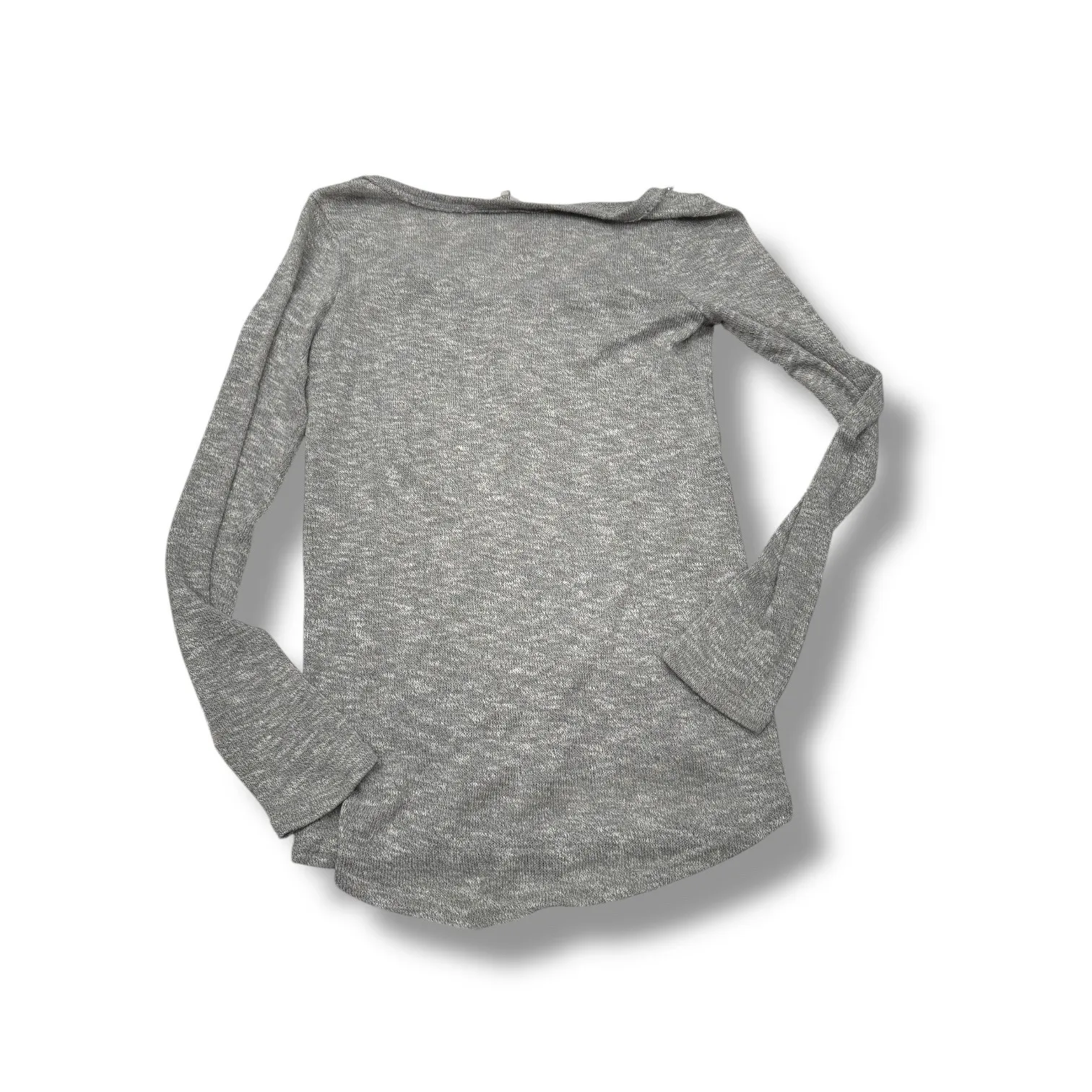 BKE Long Short Sleeve Tops Bundle Size Medium Mixed Colors Prints Basics Casual - Image 3