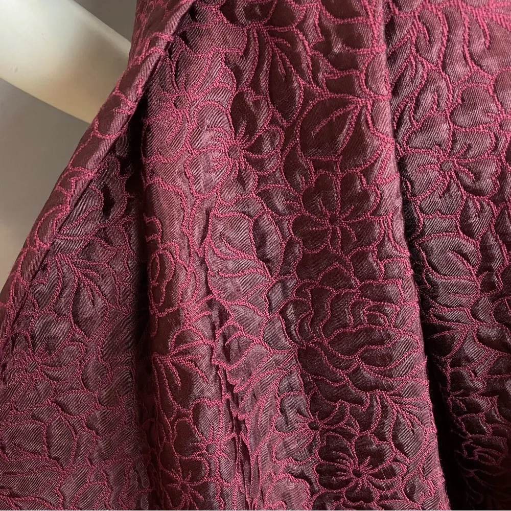 ERIN by Erin Fetherston Dress A - Image 10