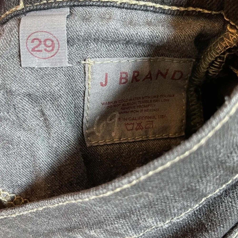 J Brand‎ Jeans - Image 8