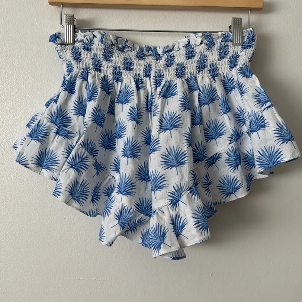 NWT Caroline Constas S High - Image 9