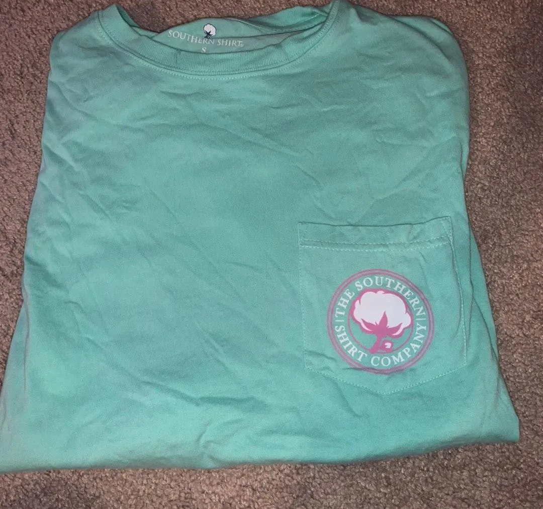 Southern Shirt Company  - Image 2