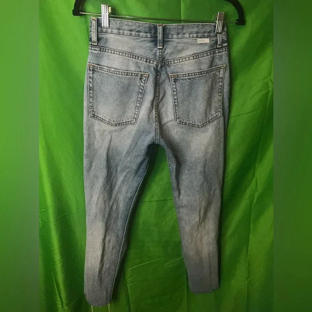 Boyish  Jeans size 27 - Image 2