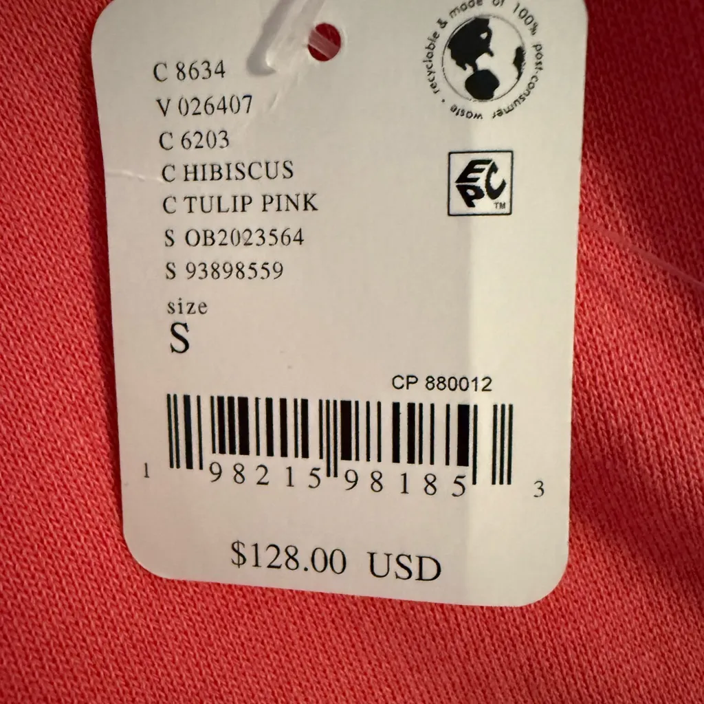 Free People  Intercept Romper - Image 6