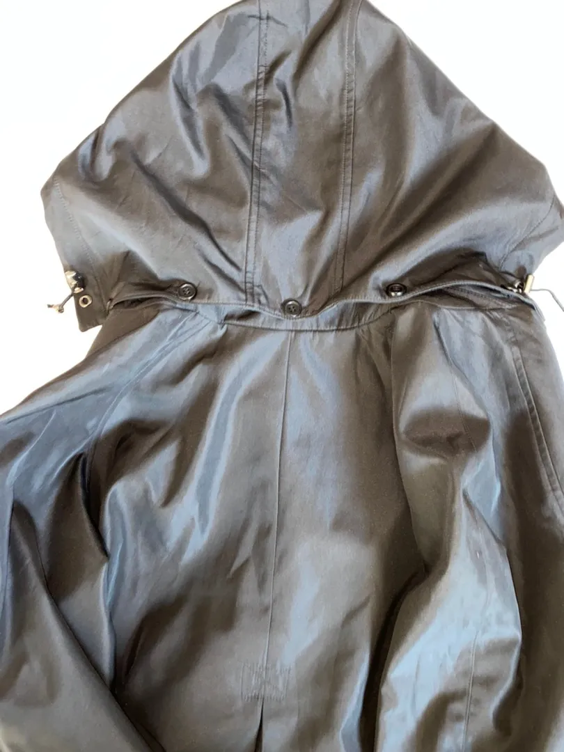 Marc New York Jacket - Image 6