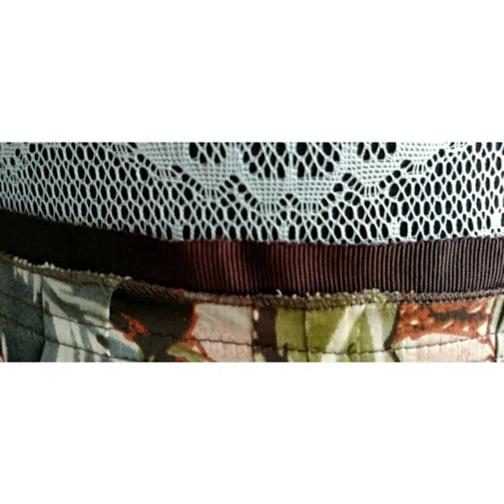 Think Tank A - Image 2