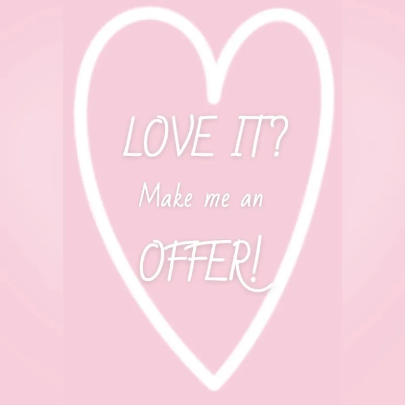 Vintage 90s Liz Claiborne Blue Denim Romper with Belt and Collar - Image 12