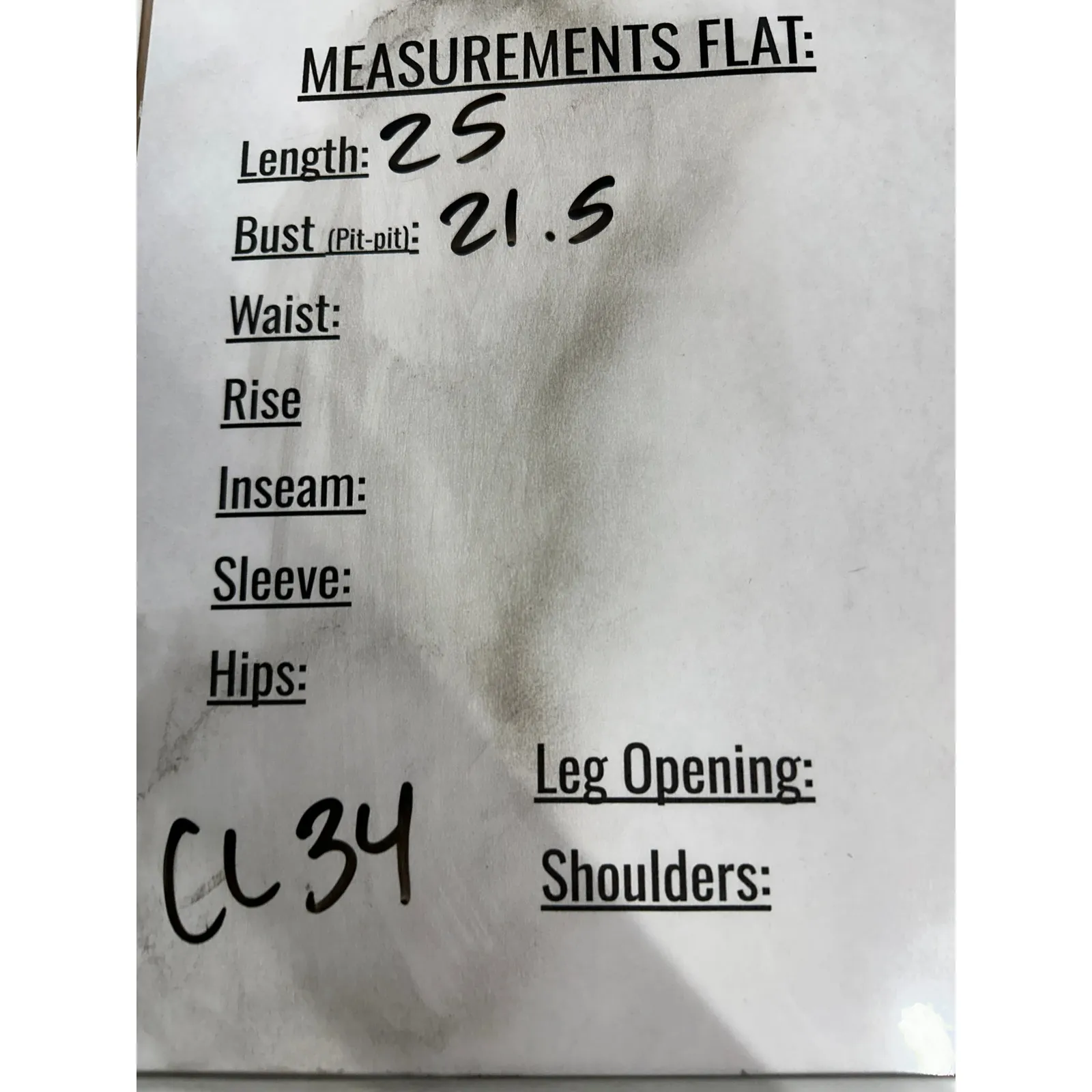 Talbots Womens Floral Polka Dot Top Size L Cotton Peasant Feminine Lightweight - Image 4